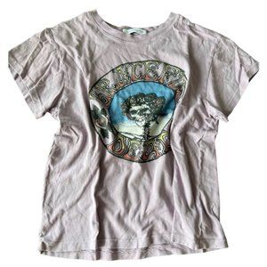 gratefull dead daydreamer small tee